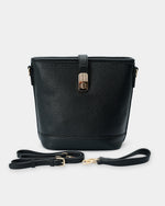 Women Bucket Bag - Engine - Buy Now