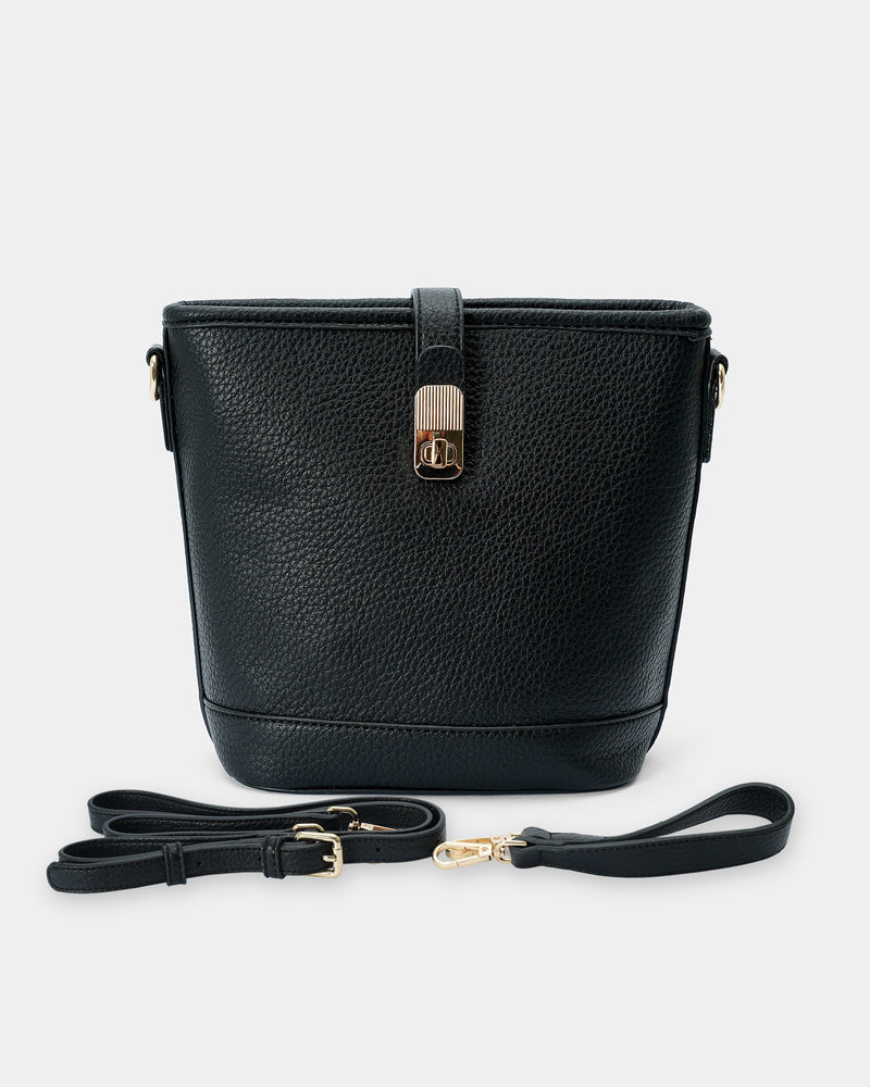 Women Bucket Bag - Engine - Buy Now
