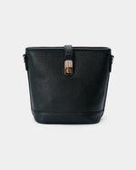 Women Bucket Bag - Engine - Buy Now