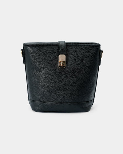 Women Bag