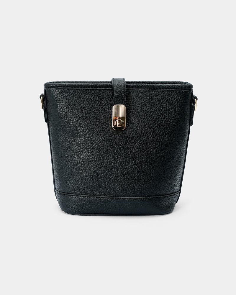 Women Bucket Bag - Engine - Buy Now