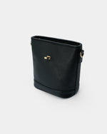 Women Bucket Bag - Engine - Buy Now