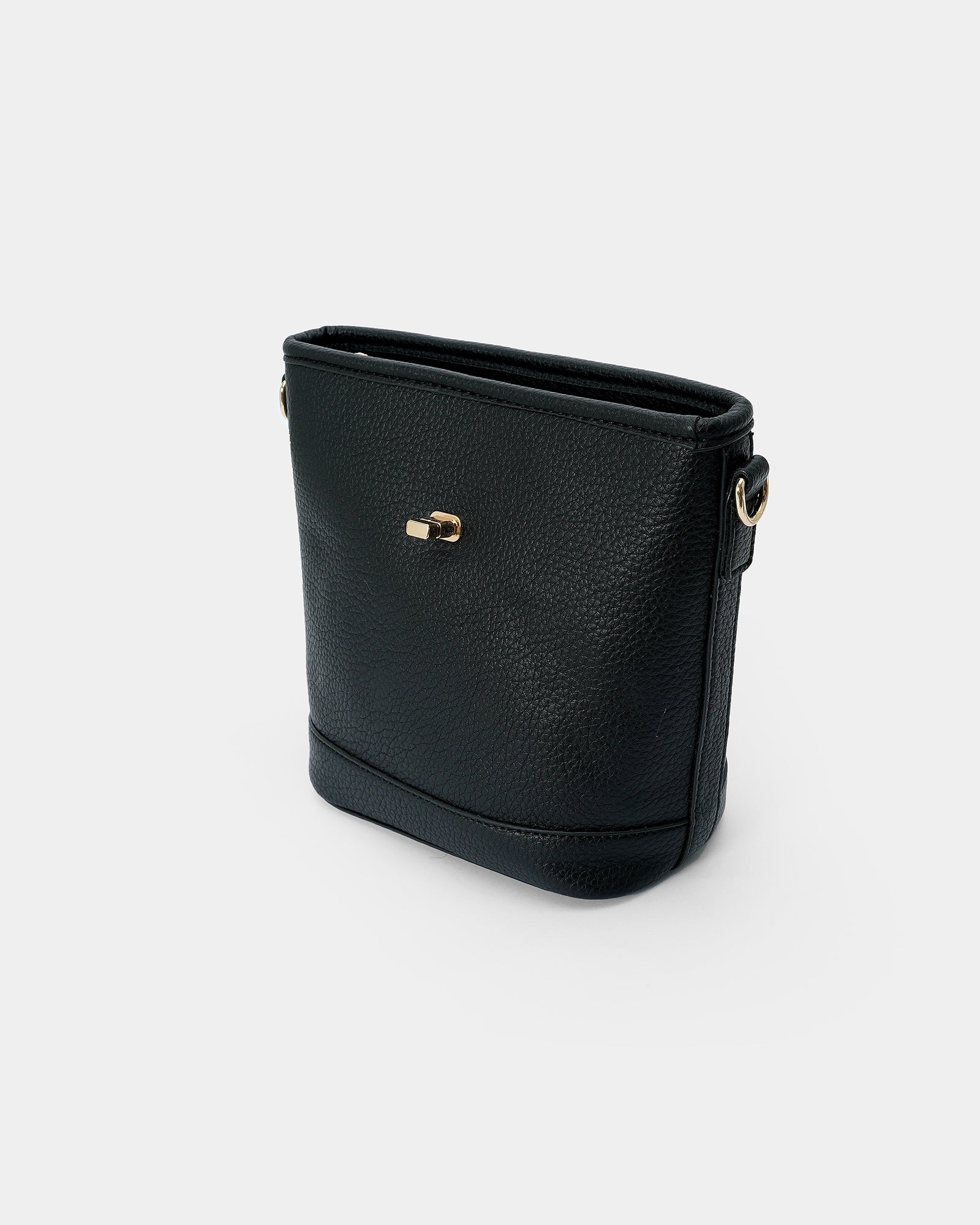 Women Bucket Bag - Engine - Buy Now