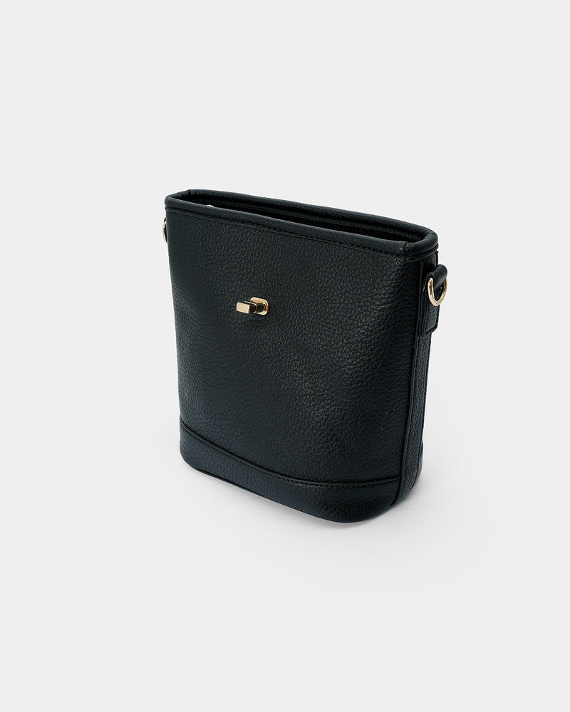 Women Bucket Bag - Engine - Buy Now