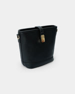 Women Bucket Bag - Engine - Buy Now