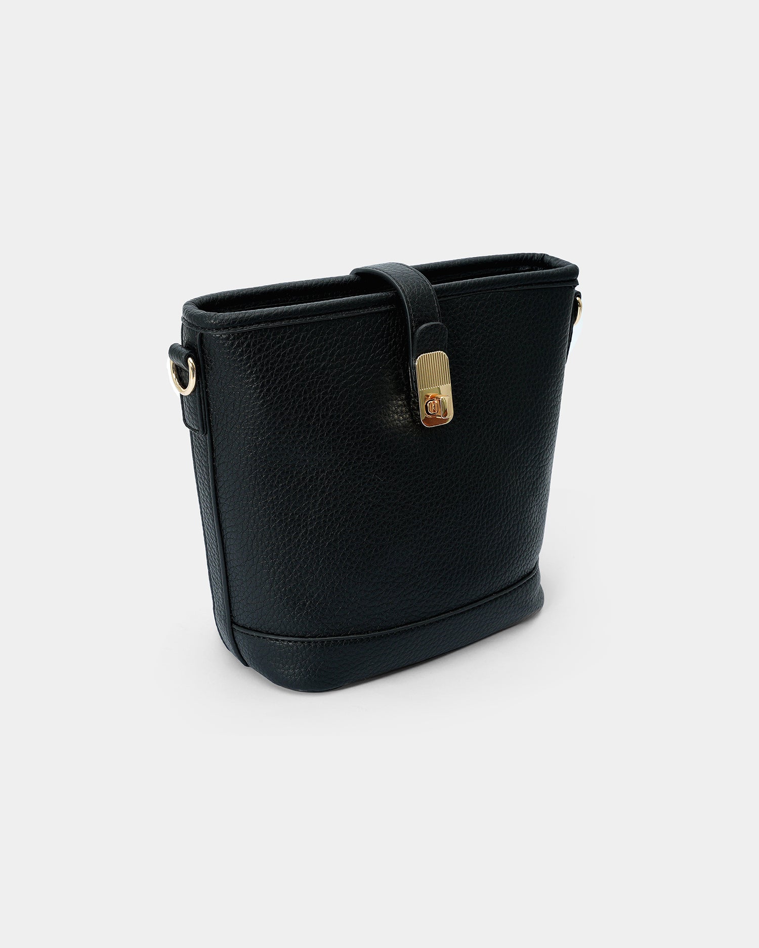 Women Bucket Bag - Engine - Buy Now