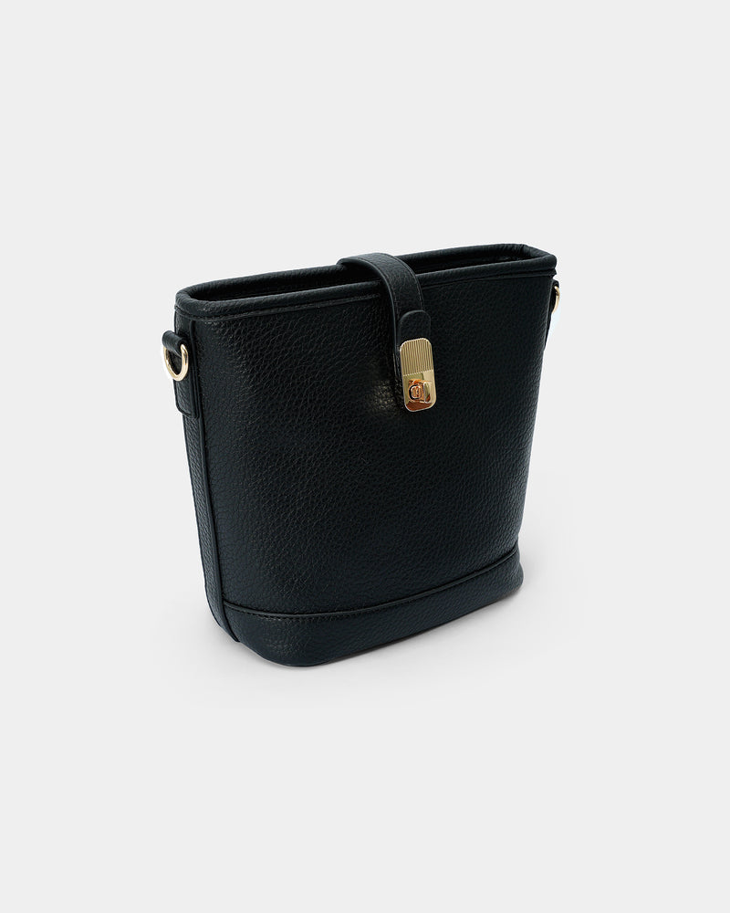 Women Bucket Bag - Engine - Buy Now