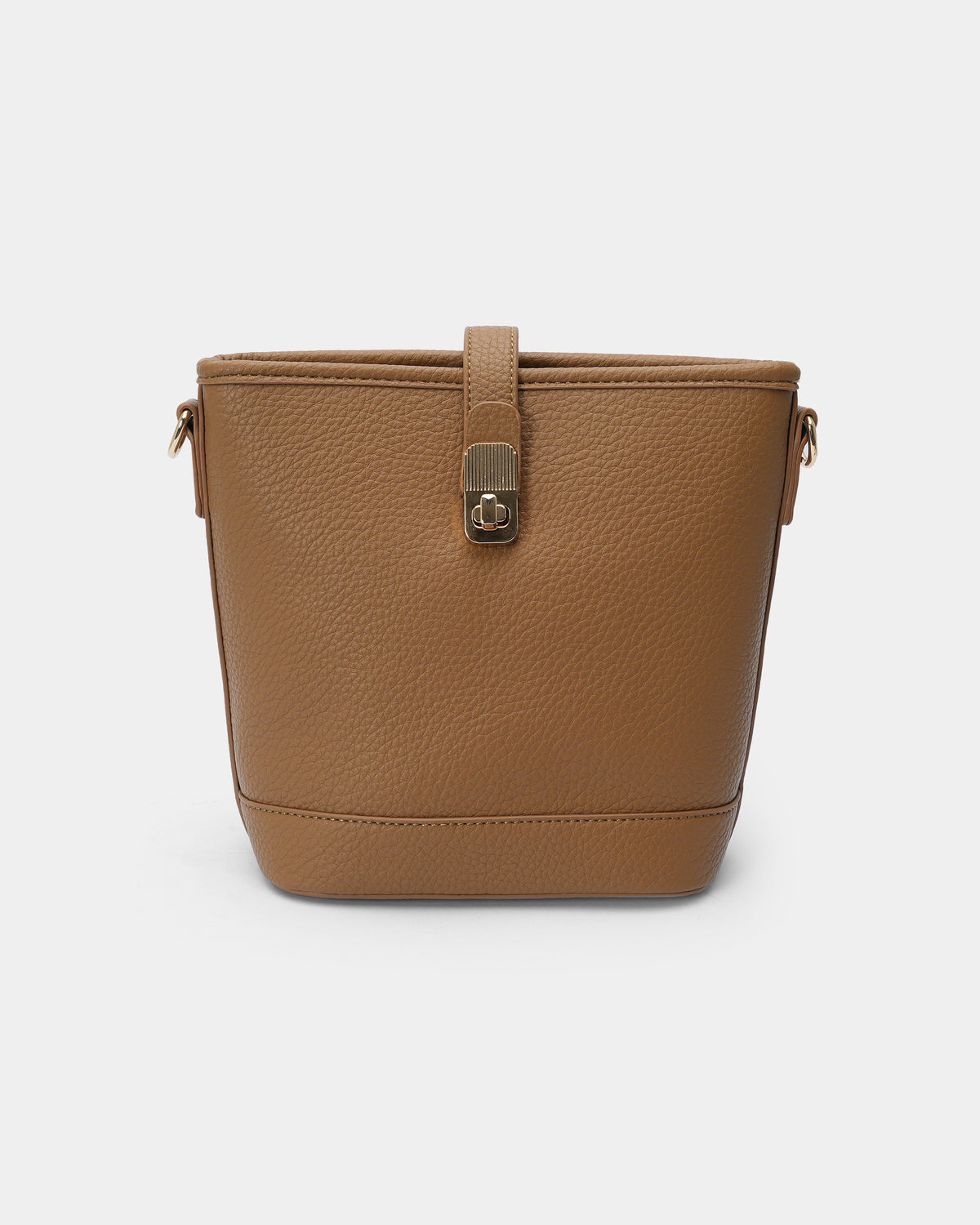 Women Bucket Bag - Engine - Buy Now