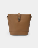 Women Bucket Bag - Engine - Buy Now