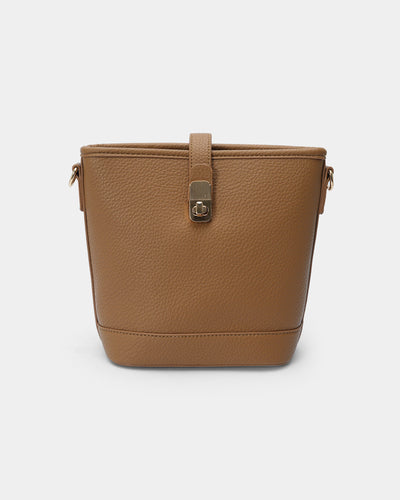 Women Bag