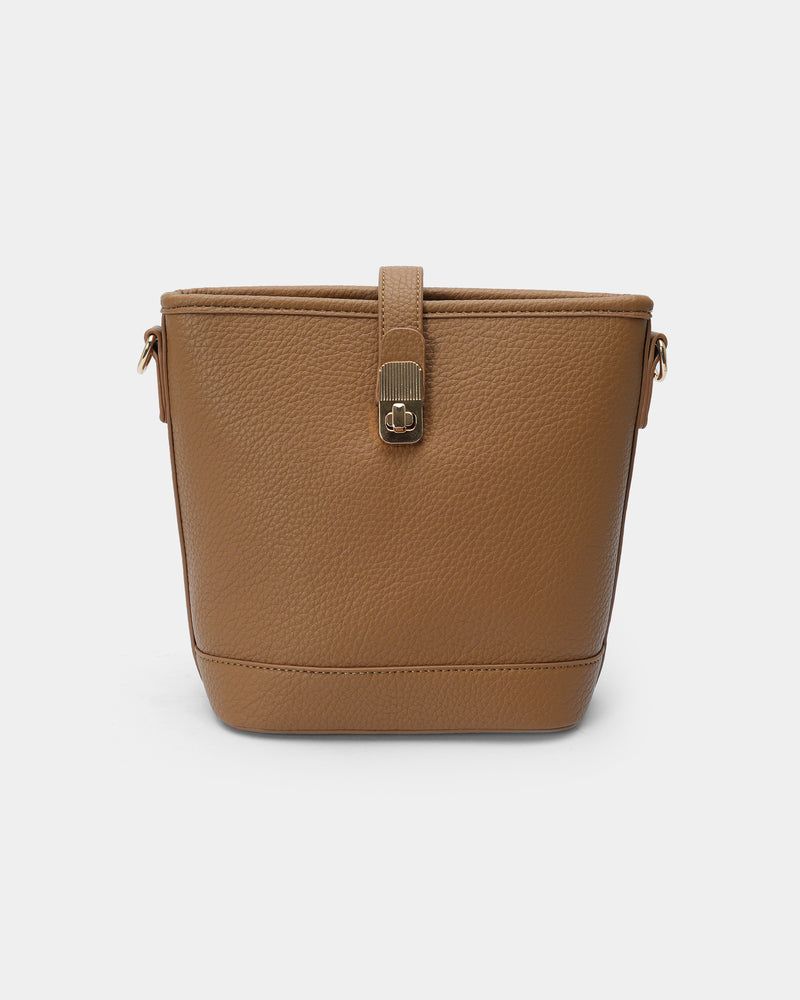 Women Bucket Bag - Engine - Buy Now