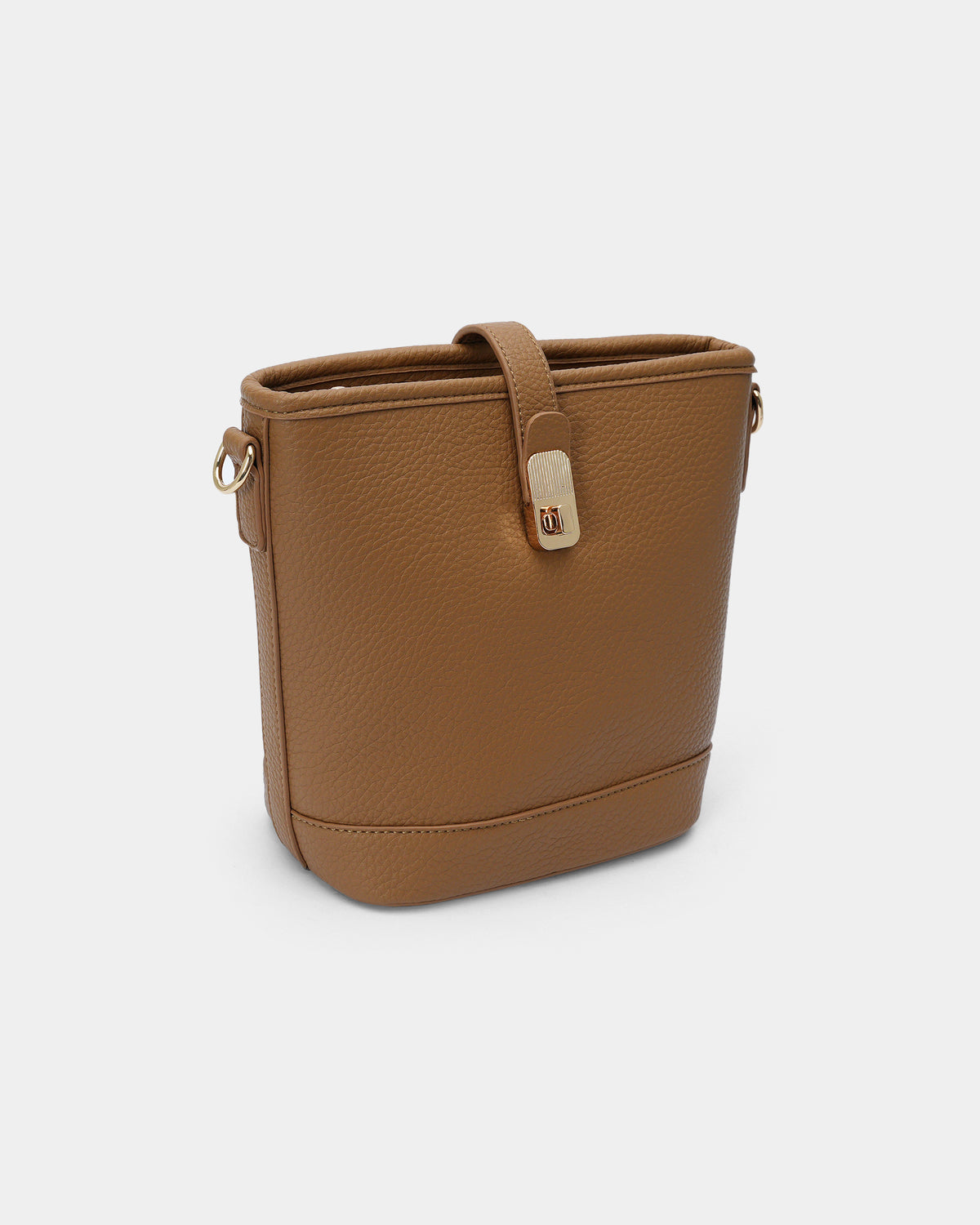Women Bucket Bag - Engine - Buy Now