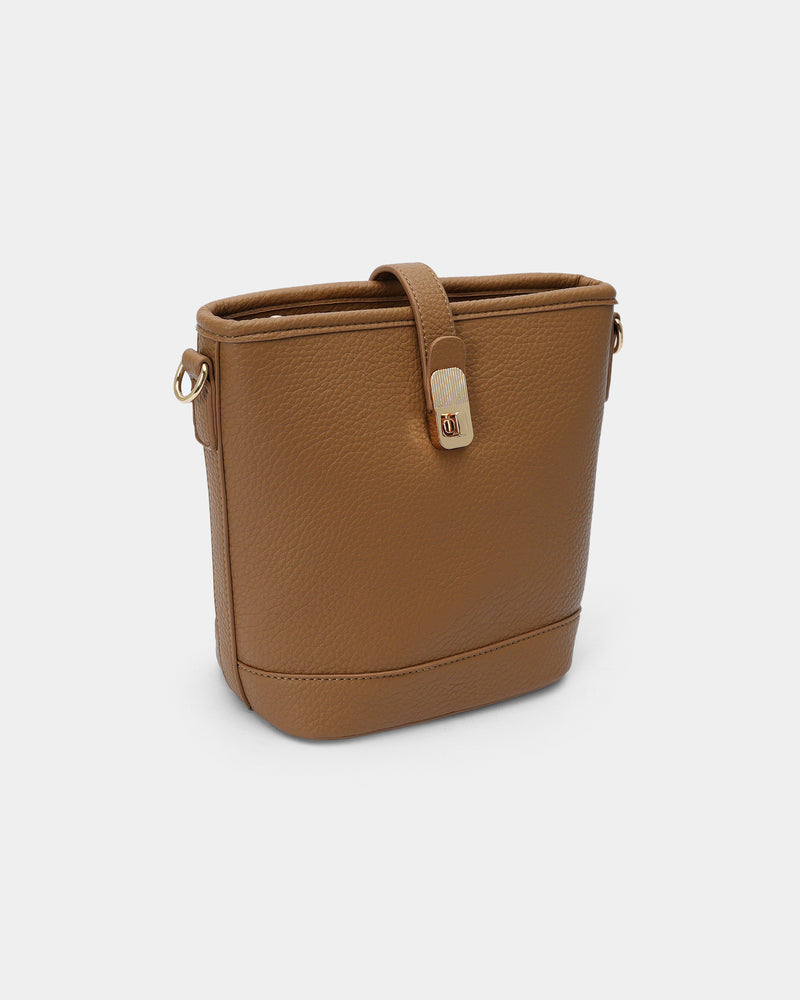 Women Bucket Bag - Engine - Buy Now
