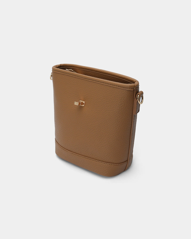 Women Bucket Bag - Engine - Buy Now