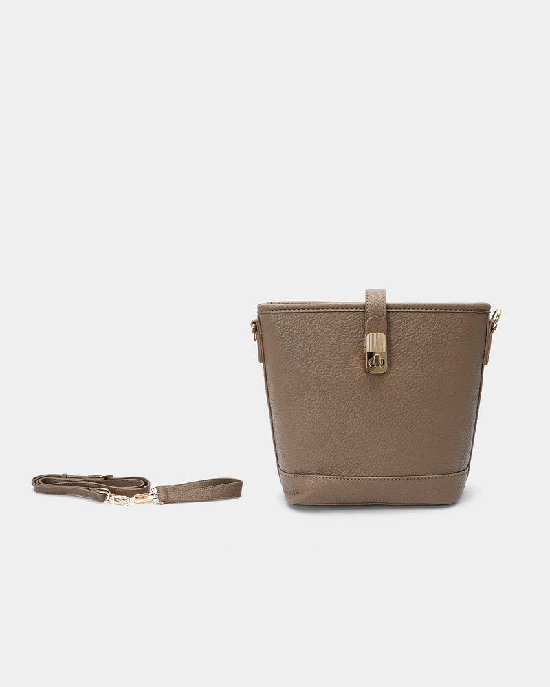 Women Bucket Bag - Engine - Buy Now