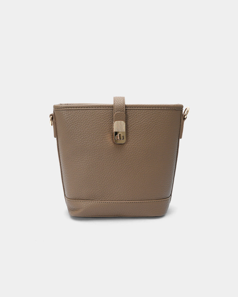 Women Bucket Bag - Engine - Buy Now