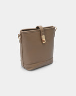 Women Bucket Bag - Engine - Buy Now