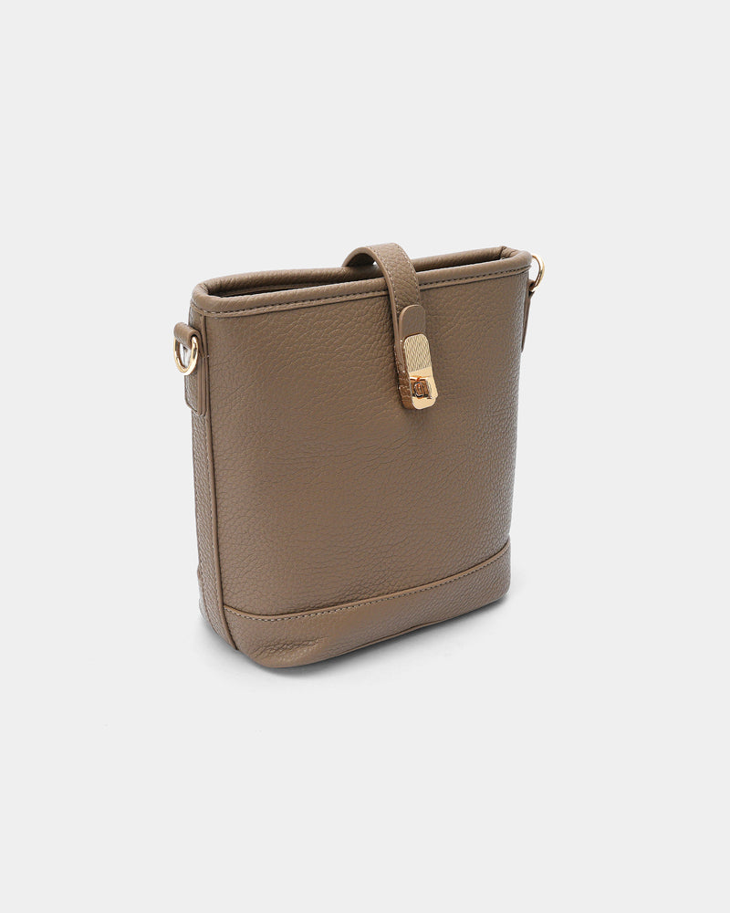 Women Bucket Bag - Engine - Buy Now