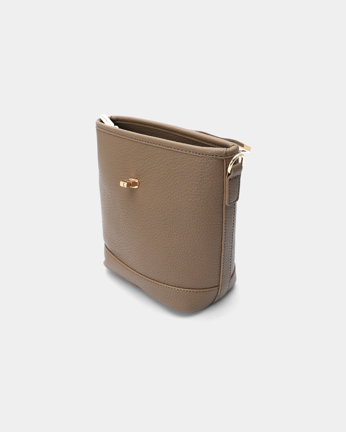 Women Bucket Bag - Engine - Buy Now