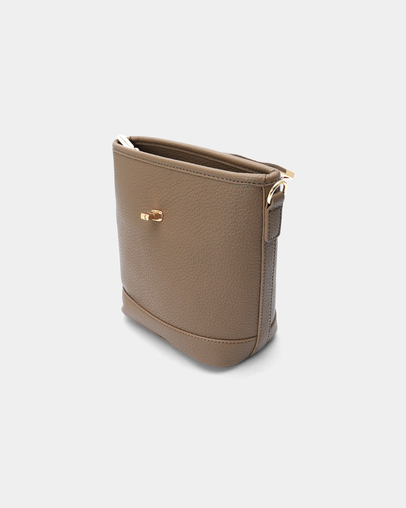 Women Bucket Bag - Engine - Buy Now