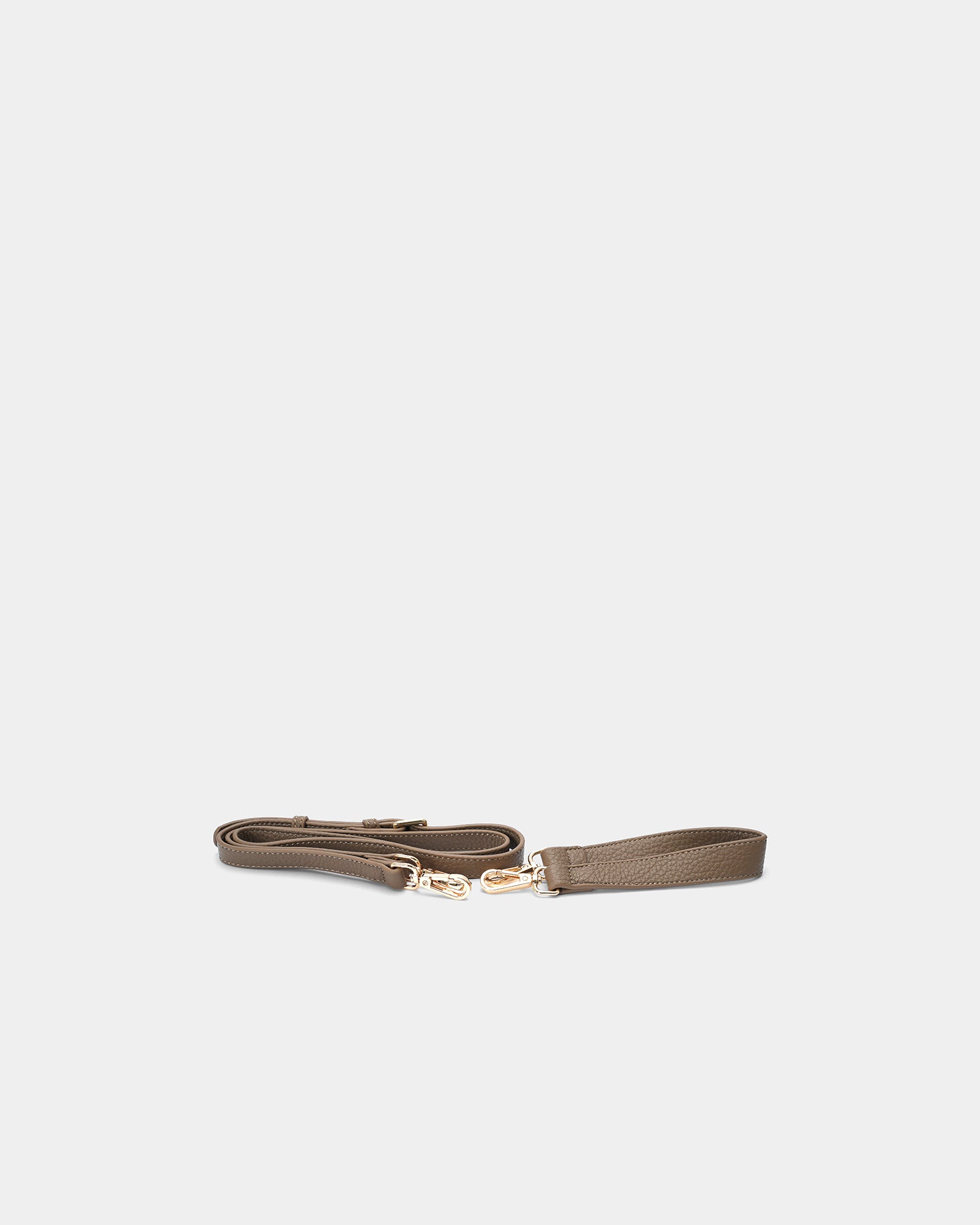 Women Bag - Engine - Buy Now