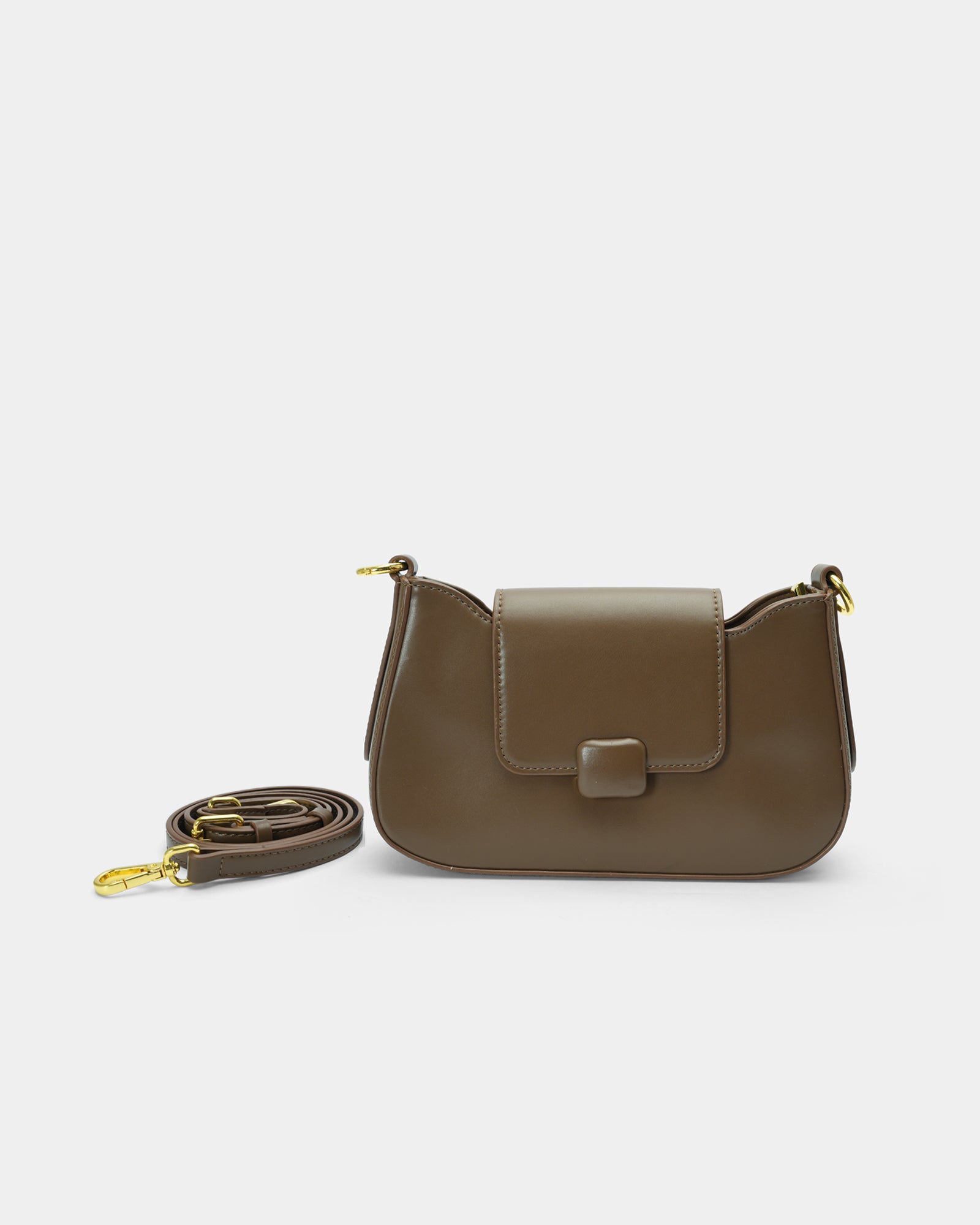 Women Bag - Engine - Buy Now
