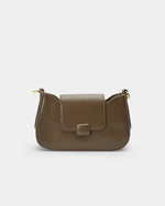 Women Bag - Engine - Buy Now