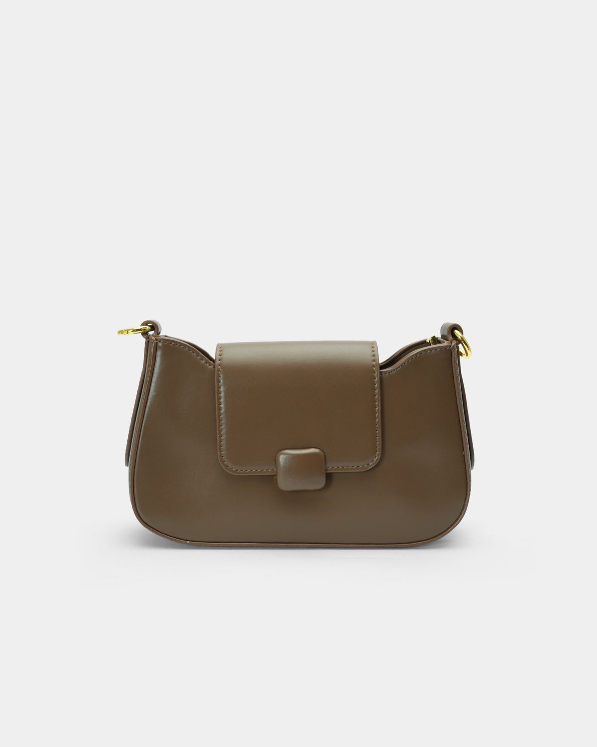 Women Bag - Engine - Buy Now