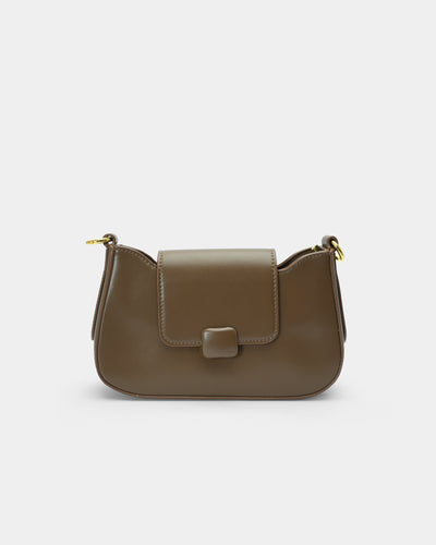 Women Bag