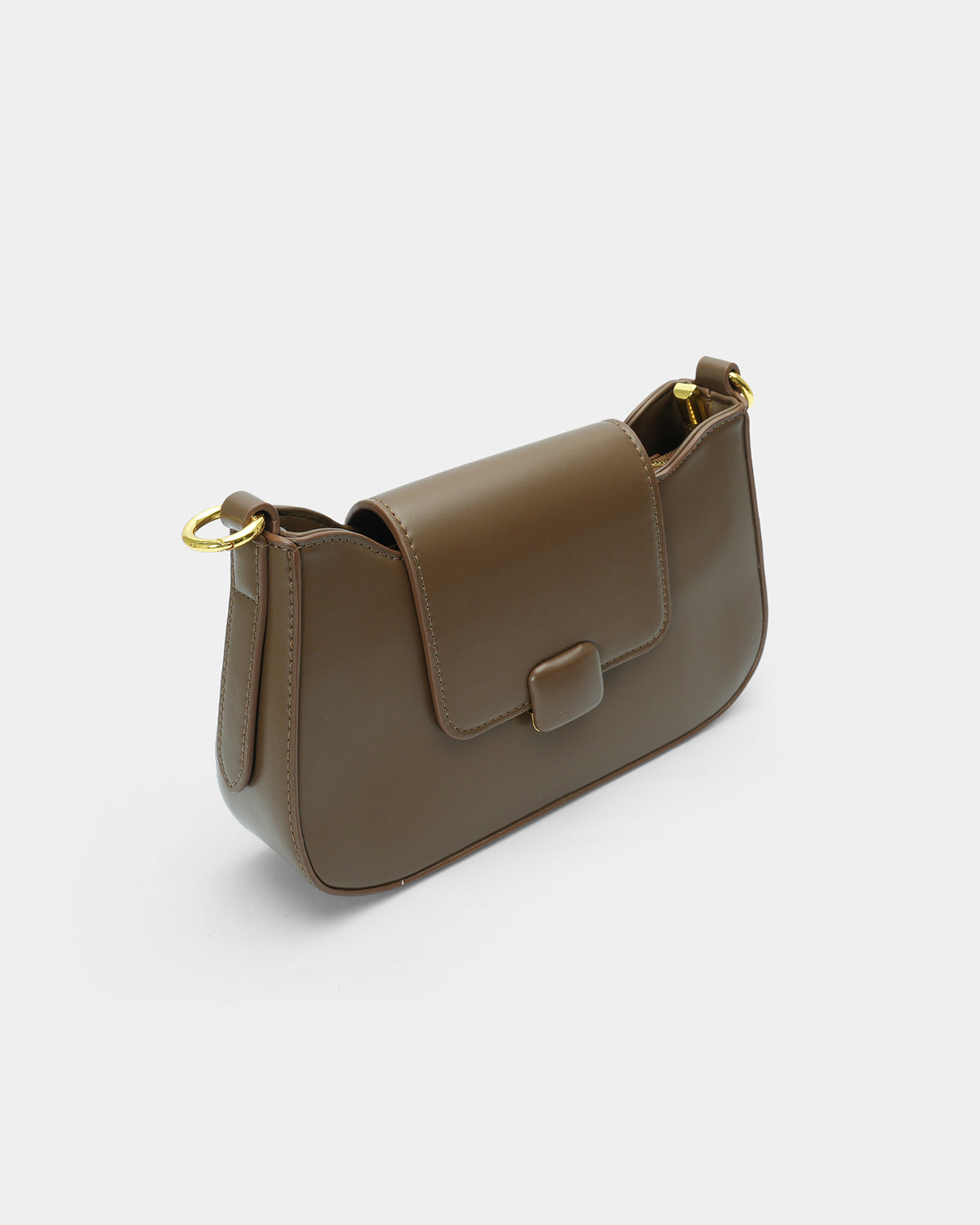 Women Bag - Engine - Buy Now