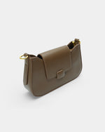 Women Bag - Engine - Buy Now