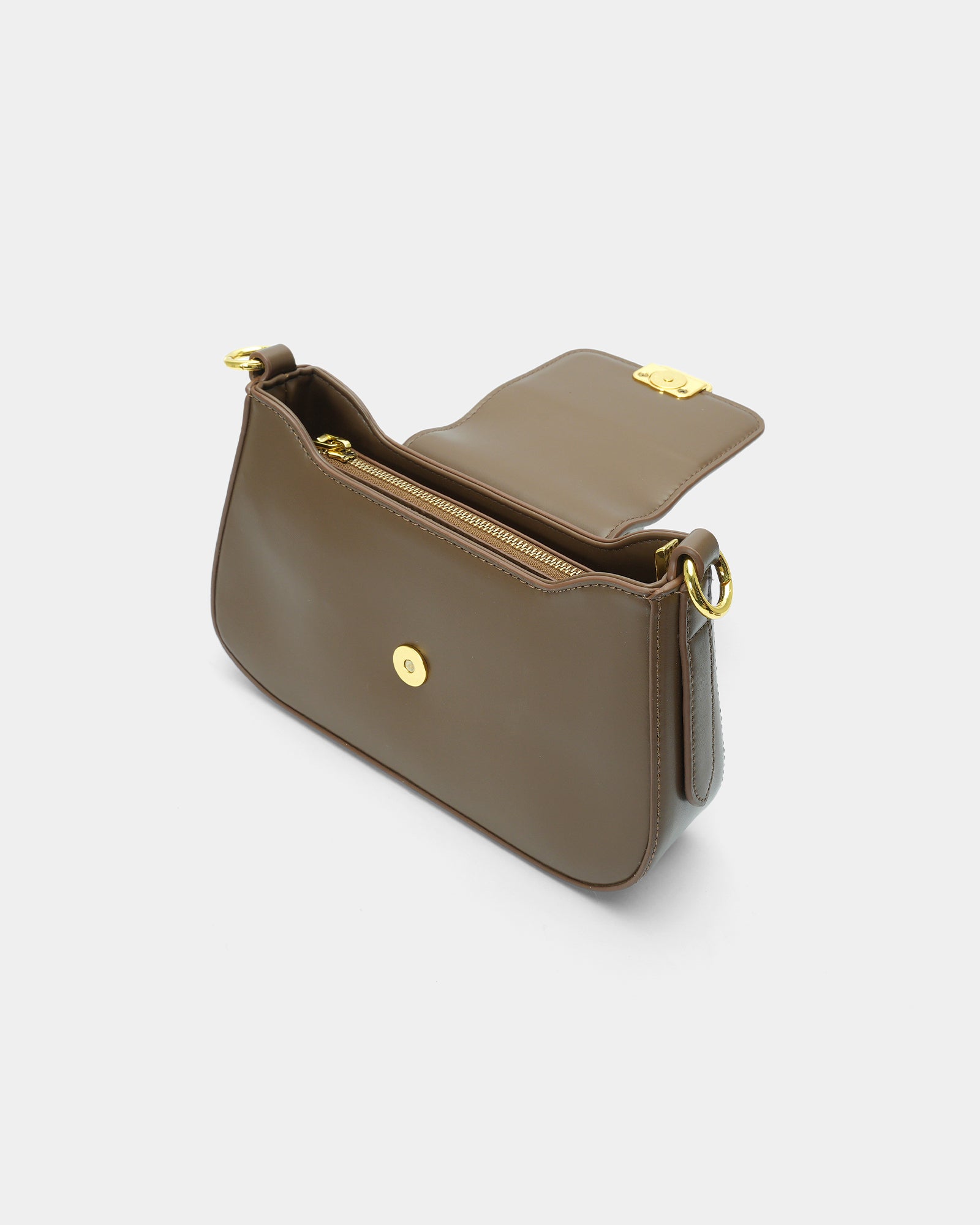 Women Bag - Engine - Buy Now