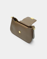 Women Bag - Engine - Buy Now