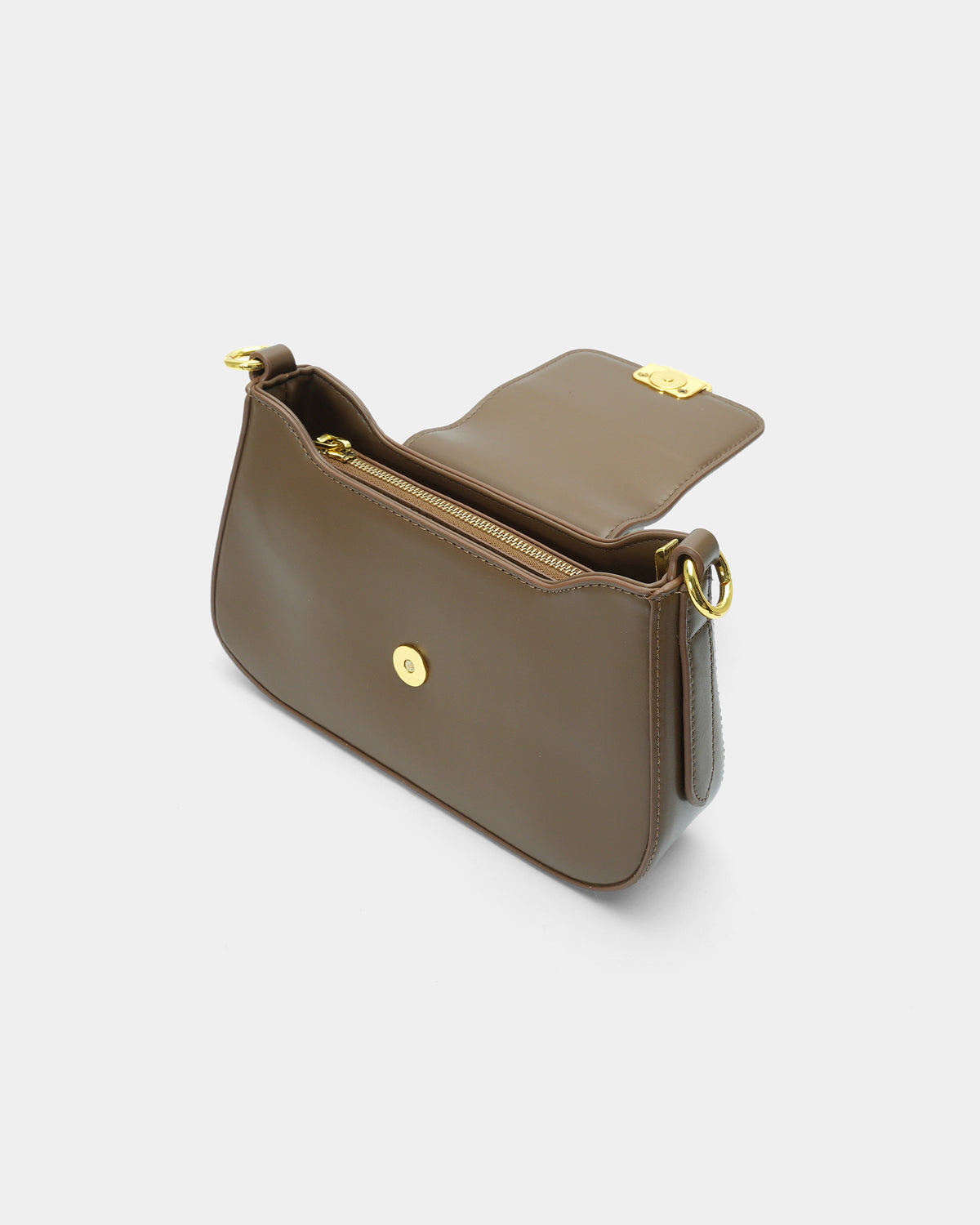Women Bag - Engine - Buy Now