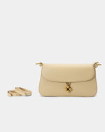 Women Bag - Engine - Buy Now