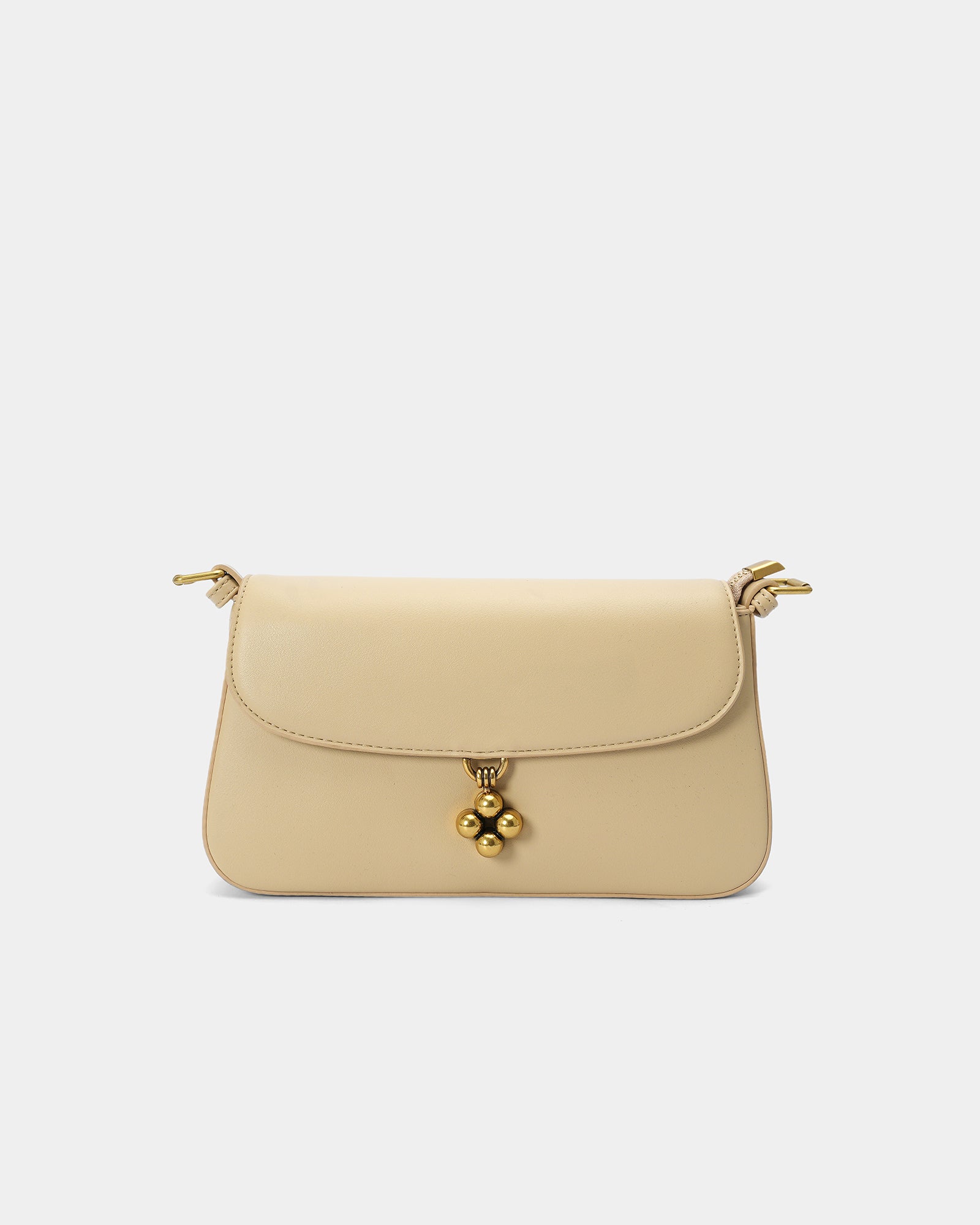 Women Bag