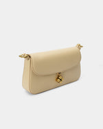 Women Bag - Engine - Buy Now