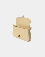 Women Bag - Engine - Buy Now