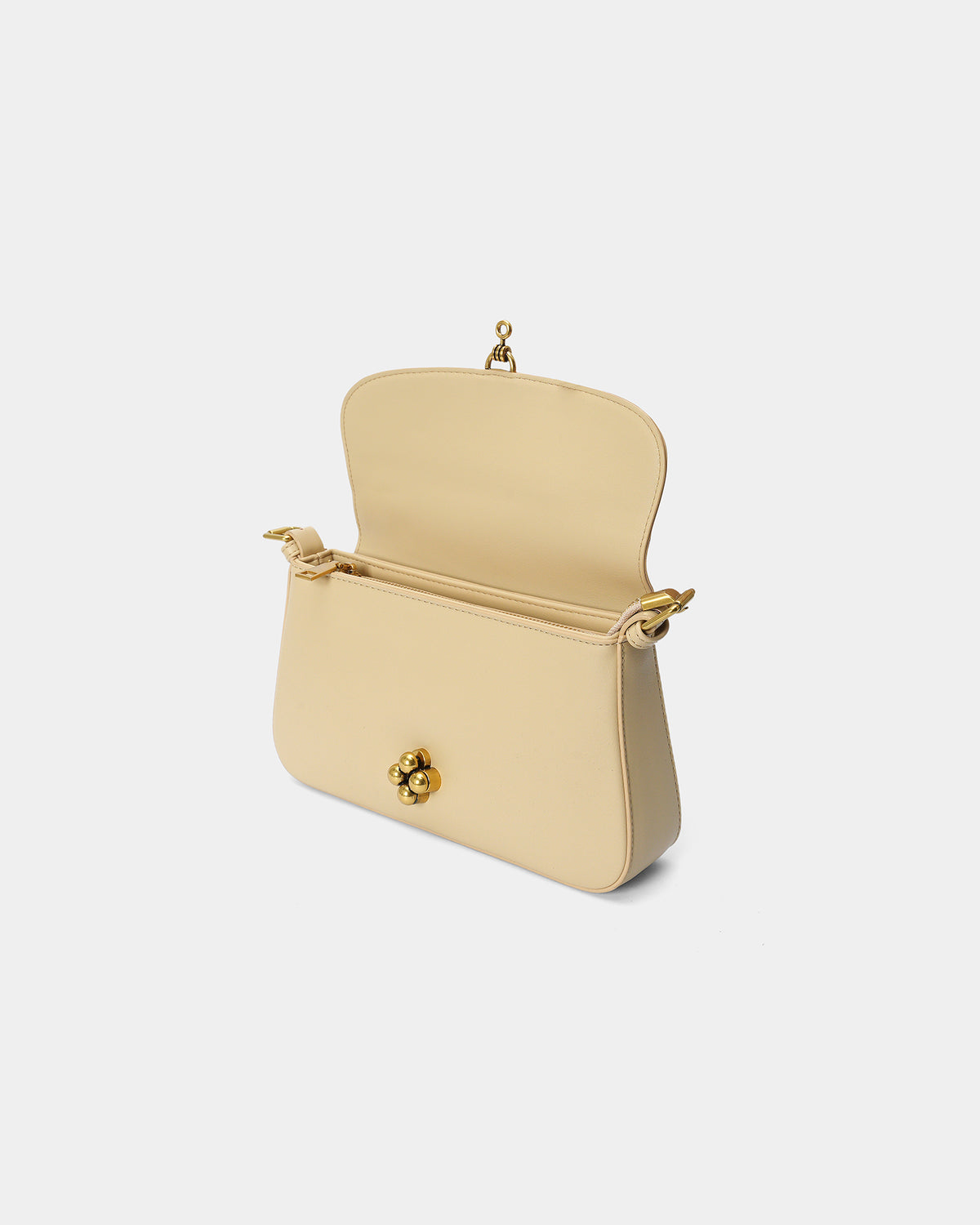 Women Bag - Engine - Buy Now