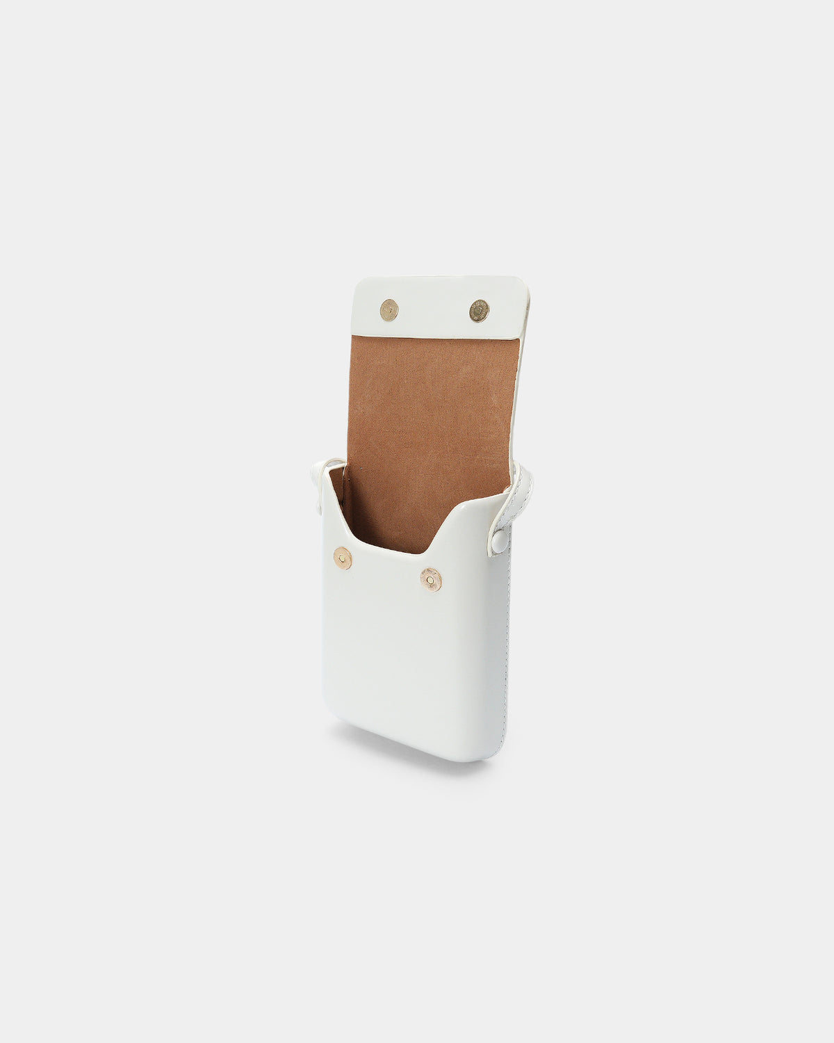 Women Bag - Engine - Buy Now