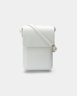 Women Bag - Engine - Buy Now
