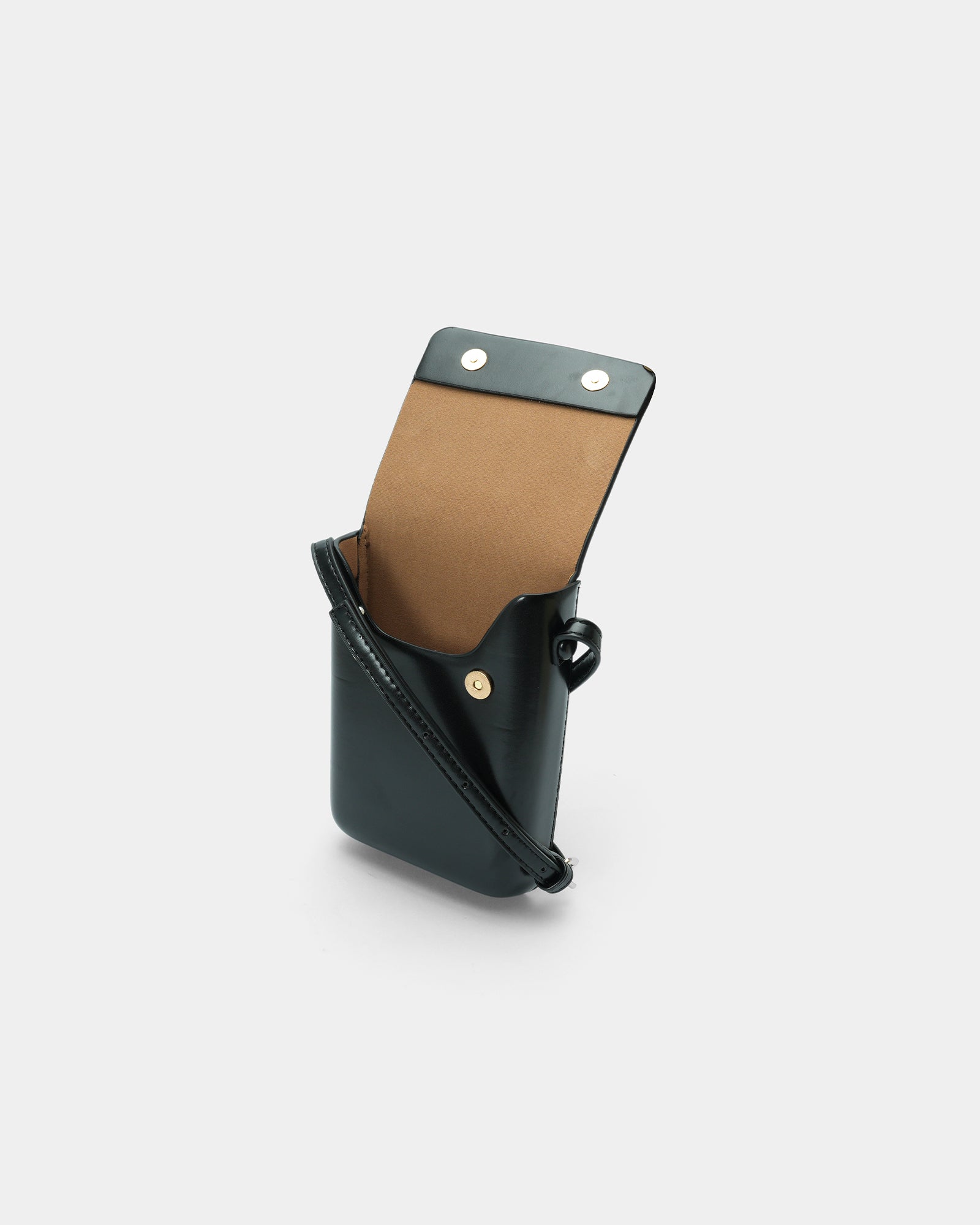 Women Bag - Engine - Buy Now