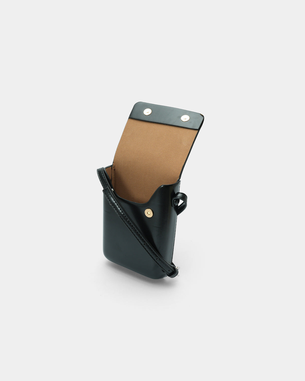 Women Bag - Engine - Buy Now