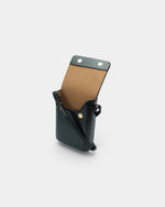Women Bag - Engine - Buy Now