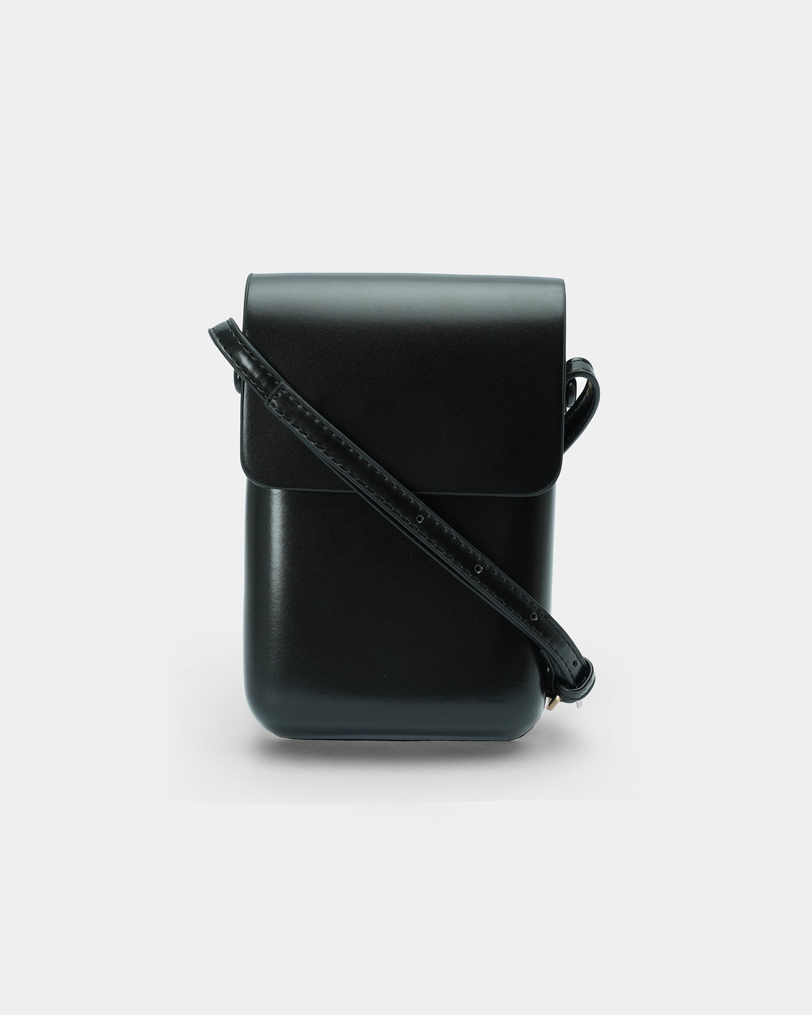 Women Bag