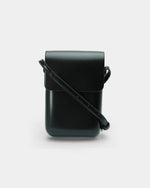 Women Bag - Engine - Buy Now