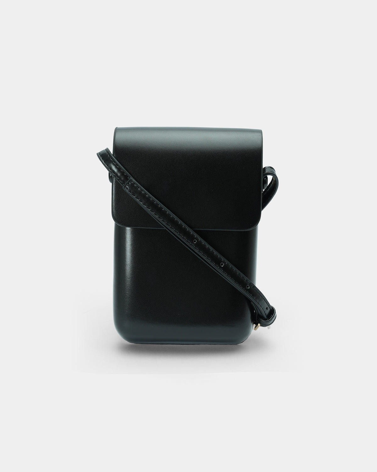 Women Bag - Engine - Buy Now