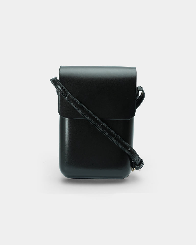 Women Bag - Engine - Buy Now
