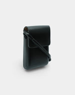 Women Bag - Engine - Buy Now
