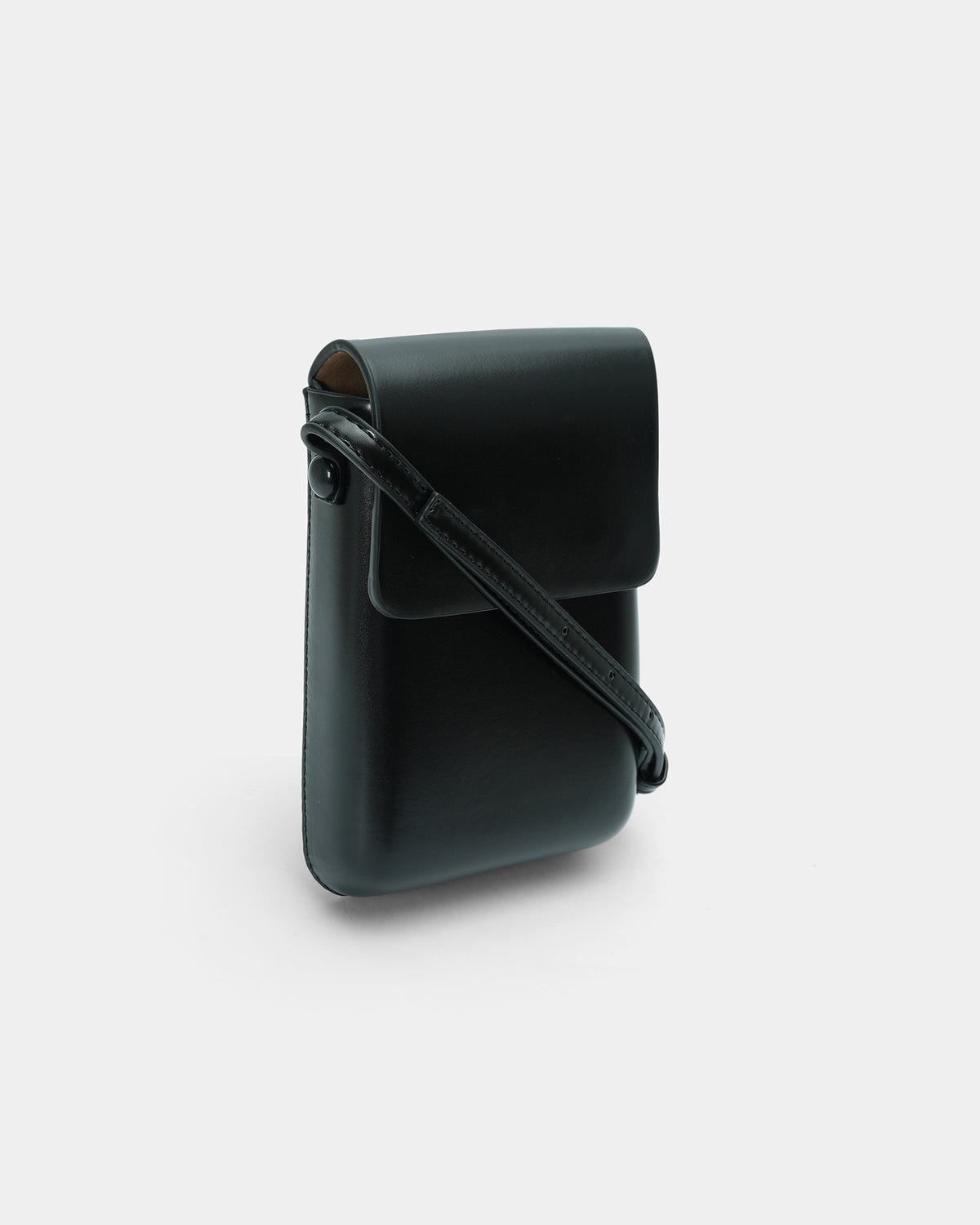 Women Bag - Engine - Buy Now